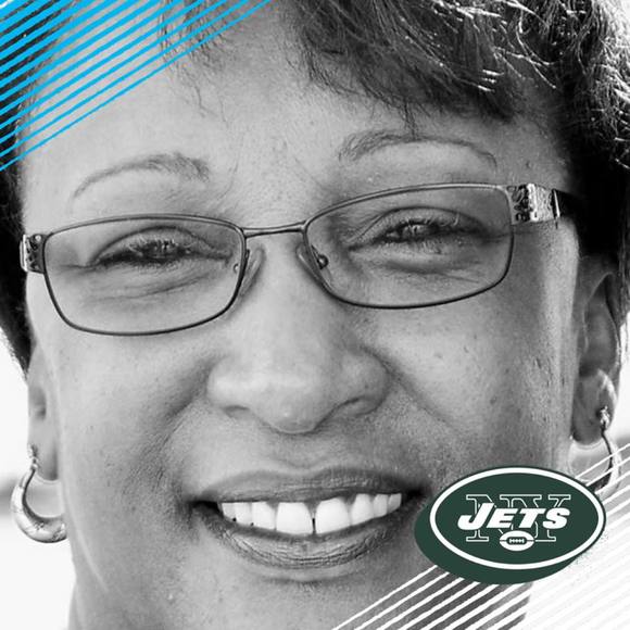 Meet your Posher, Carole - Picture 1 of 1